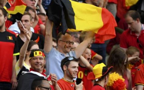voetbalprimeur belgie stand